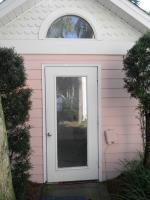 Nantucket Cottages - Faith & Devotion - 1 Br Miramar Beach Eksteriør billede
